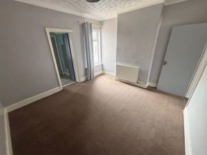 Bedroom 2- click for photo gallery